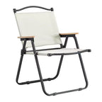 Mini tavolo bar portaoggetti a 4 ripiani con forma ad arco, mobile bar moderno in stile rustico con poggiapiedi e struttura in MDF