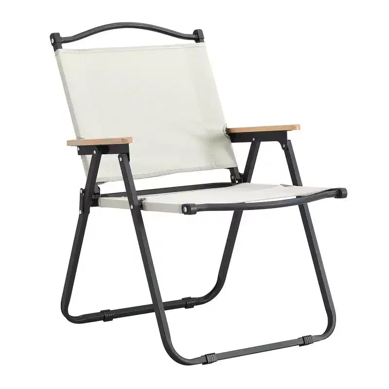 Mini tavolo bar portaoggetti a 4 ripiani con forma ad arco, mobile bar moderno in stile rustico con poggiapiedi e struttura in MDF
