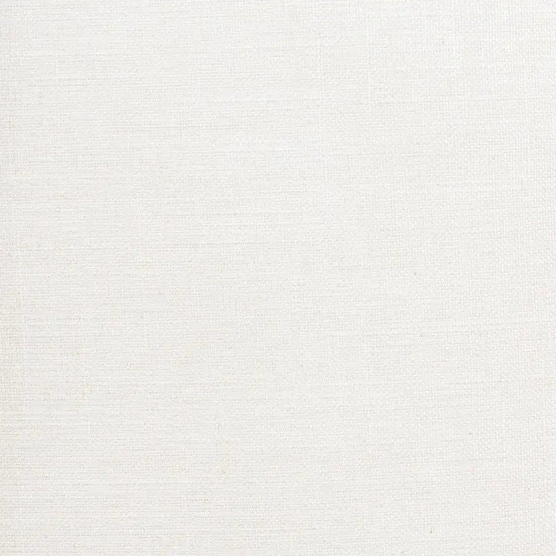 Pouf Jarmo Poly & Bark con tavolino regolabile in noce, vera pelle italiana pieno fiore