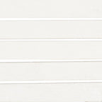 Set da pranzo da esterno SAFAVIEH Brandy, 5 pezzi - 43" L x 35" P x 29" H