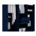 Wardrobe Armoire Closet