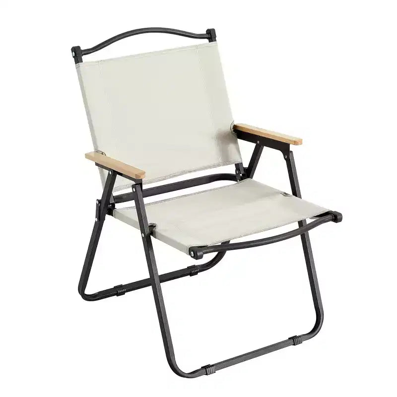 Mini tavolo bar portaoggetti a 4 ripiani con forma ad arco, mobile bar moderno in stile rustico con poggiapiedi e struttura in MDF