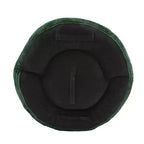 Sitzsack-Sofa für Erwachsene und Kinder, übergroßer Cord-Sitzsack mit 3 Kissen und Armlehne für Wohnzimmer oder Schlafzimmer