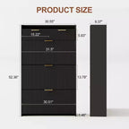 Scarpiera moderna bianca con 3 cassetti ribaltabili, 2 cassetti piccoli e ganci, organizer sottile scanalato per scarpe, mobile stretto per ingresso