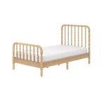 Cama individual Jenny Lind