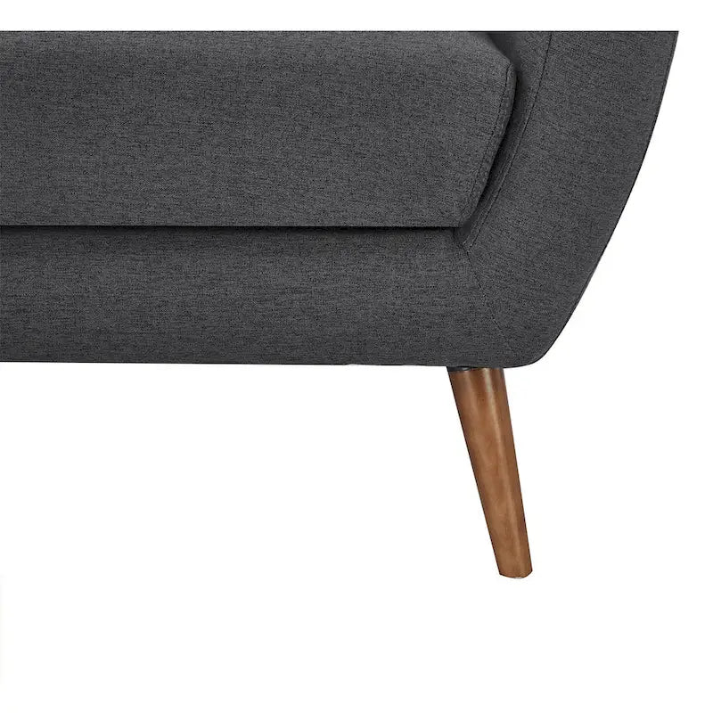 Carson Carrington Maglo Upholstered Loveseat
