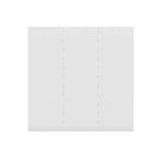 Wardrobe Armoire Closet
