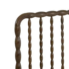 Cama individual Jenny Lind