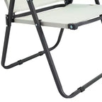 Mini tavolo bar portaoggetti a 4 ripiani con forma ad arco, mobile bar moderno in stile rustico con poggiapiedi e struttura in MDF