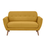 Carson Carrington Maglo Upholstered Loveseat
